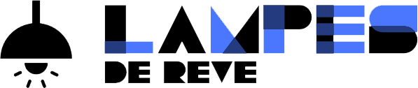 Lampes de Rêve