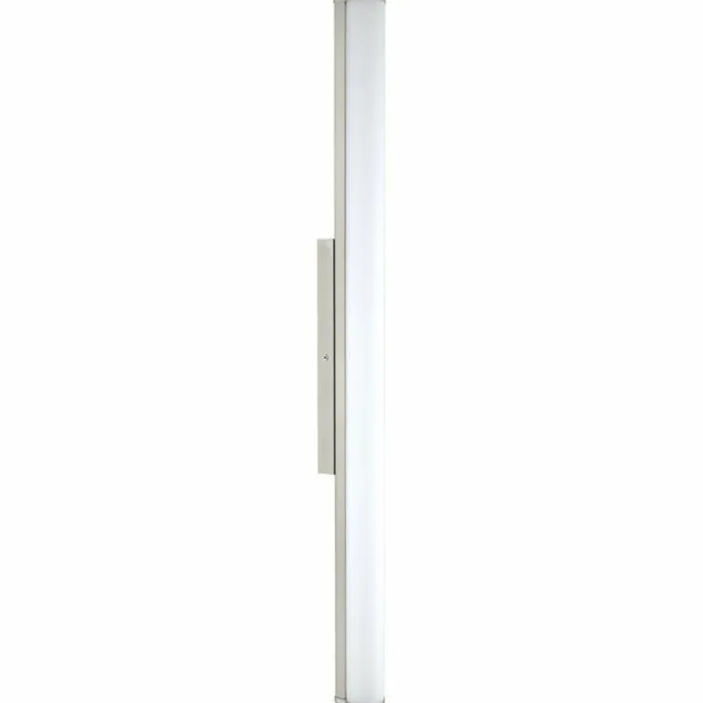 Applique Eglo CALNOVA LED Nickel mat, 1 lumière