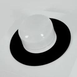 Applique murale d'extérieur Fontanile LED Blanc, 1 lumière