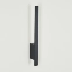 Applique murale d'extérieur Tydinge LED Anthracite, 1 lumière
