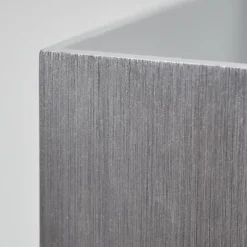Applique murale Fulufo LED Blanc, 1 lumière