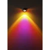 Applique murale Harare LED Aluminium, 1 lumière