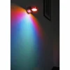 Applique murale Harare LED Aluminium, 1 lumière