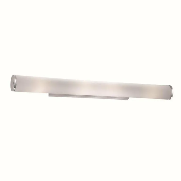 Applique murale Ideal Lux CAMERINO Blanc, 4 lumières