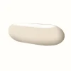 Applique murale Ideal Lux MORIS Chrome, 2 lumières