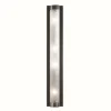 Applique murale Ideal Lux TUDOR Chrome, 4 lumières