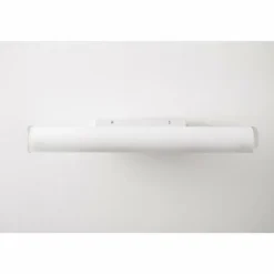 Applique murale Ideallux CAMERINO AP3 Aluminium, 3 lumières