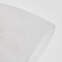 Applique murale Lejsta LED Nickel mat, 1 lumière