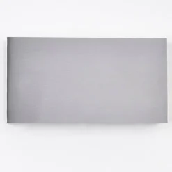 Applique murale Lente LED Aluminium, 6 lumières