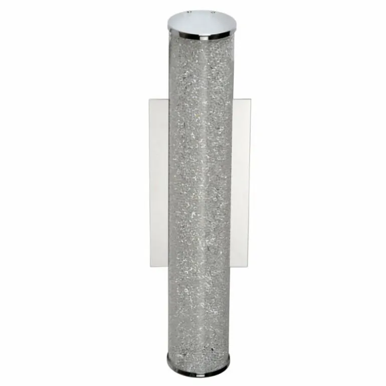Applique murale Lucide GRANEL LED Albâtre, 1 lumière
