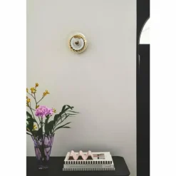 Applique murale Nordlux CHISELL Laiton, 1 lumière