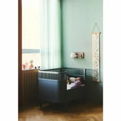 Applique murale Nordlux LILIBETH Brun, 1 lumière