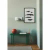 Applique murale Nordlux LILIBETH Blanc, 1 lumière