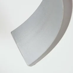 Applique murale Rezat LED Blanc, 3 lumières