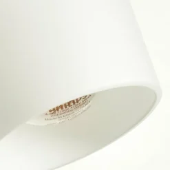 Applique murale Sivol Beige, Sable, 1 lumière