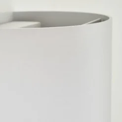 Applique murale Strandaa LED Blanc, 2 lumières