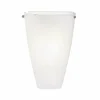 Applique Trio 2524 Aluminium, 1 lumière