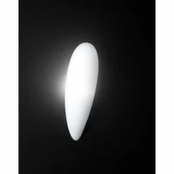 Applique Trio TOULON Blanc, 1 lumière