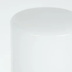 Borne lumineuse Buhrkall Anthracite, 1 lumière