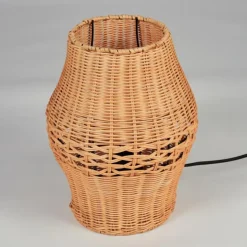 Cardeira Lampe de bureau, Lampe à poser, Liseuse Noir, 1 lumière