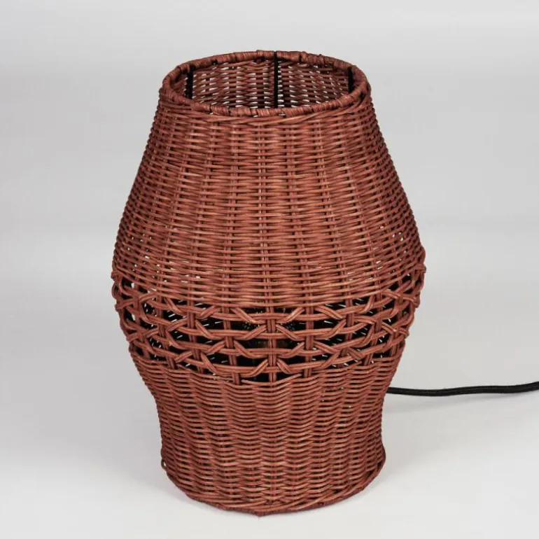 Cardeira Lampe de bureau, Lampe à poser, Liseuse Noir, 1 lumière