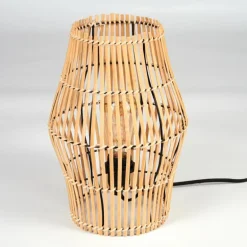 Cardeira Lampe de bureau, Lampe à poser, Liseuse Noir, 1 lumière
