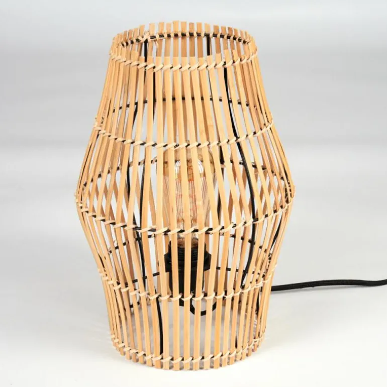 Cardeira Lampe de bureau, Lampe à poser, Liseuse Noir, 1 lumière