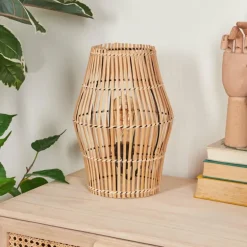 Cardeira Lampe de bureau, Lampe à poser, Liseuse Noir, 1 lumière