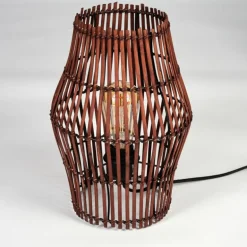 Cardeira Lampe de bureau, Lampe à poser, Liseuse Noir, 1 lumière