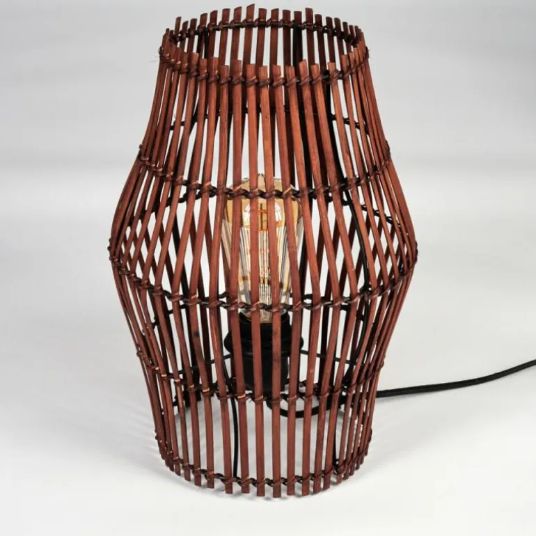Cardeira Lampe de bureau, Lampe à poser, Liseuse Noir, 1 lumière