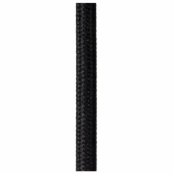 ELOISE Suspension Luminaires Lucide Noir, 1 lumière
