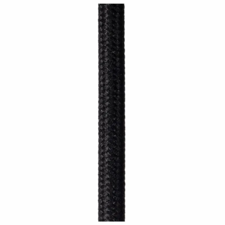 ELOISE Suspension Luminaires Lucide Noir, 1 lumière