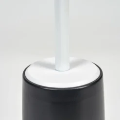 Eryon Lampe de bureau, Lampe à poser LED Noir, Blanc, 1 lumière