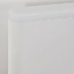 Gamas Lampe murale d´extérieur, Applique murale Blanc, 1 lumière