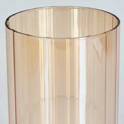 Grubbe Lampe de table d'extérieur, Lampe à poser LED Noir, 1 lumière