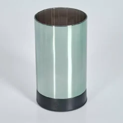 Grubbe Lampe de table d'extérieur, Lampe à poser LED Noir, 1 lumière