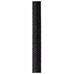 ILONA Suspension Luminaires Lucide Noir, 5 lumières
