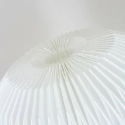 Lampadaire Regufe Noir, 1 lumière