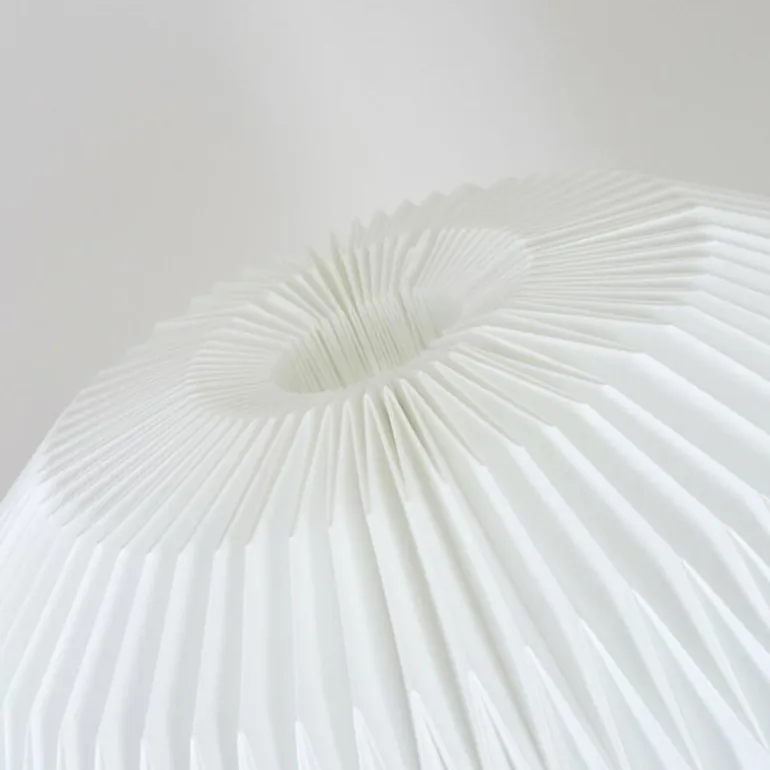 Lampadaire Regufe Noir, 1 lumière