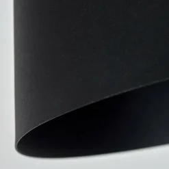 Lampadaire Juvansbo Noir, 1 lumière