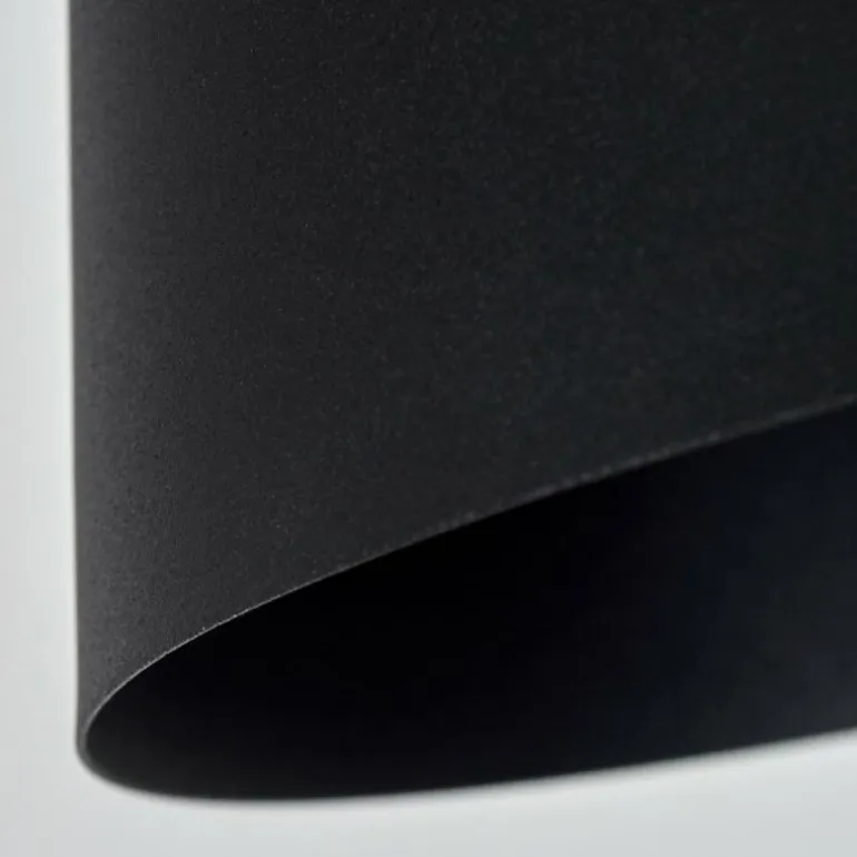 Lampadaire Juvansbo Noir, 1 lumière