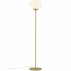 Lampadaire Nordlux ALTON Laiton, 1 lumière