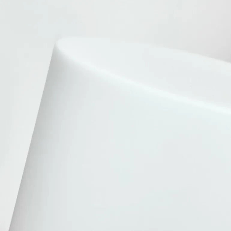 Lampe à poser Dulce LED Blanc, 1 lumière