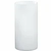 Lampe à poser Eglo GEO Verre