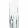 Lampe à poser Eglo RIVATO Verre
