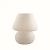 Lampe à poser Ideal Lux PRATO Blanc, 1 lumière