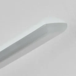 Lampe de table Chozendo LED Blanc, 1 lumière