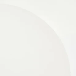 Lampe de table Karhia Noir, 1 lumière