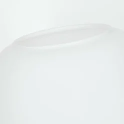 Lampe de table Pintacura Laiton, 1 lumière