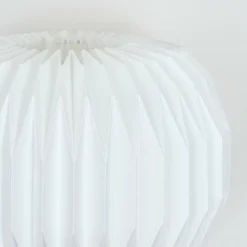 Lampe de table Regufe Noir, 1 lumière